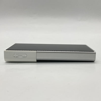 【中古】ACTIVO P1【IRV-ACTIVO-P1】【日本橋】