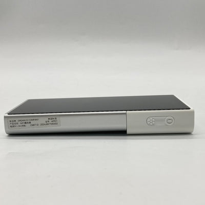 【中古】ACTIVO P1【IRV-ACTIVO-P1】【日本橋】