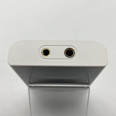 【中古】ACTIVO P1【IRV-ACTIVO-P1】【日本橋】