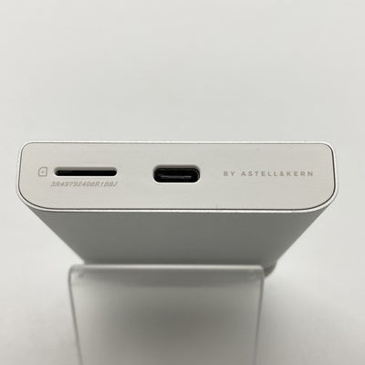 【中古】ACTIVO P1【IRV-ACTIVO-P1】【日本橋】