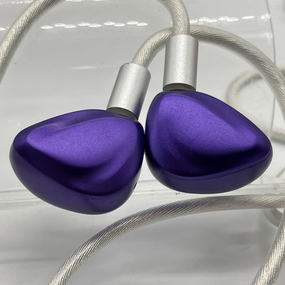 【中古】TRI I3 MK3(4.4mm)【秋葉原】