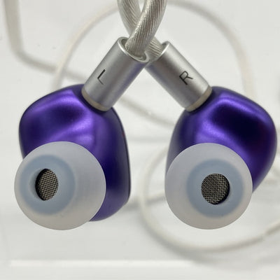 【中古】TRI I3 MK3(4.4mm)【秋葉原】