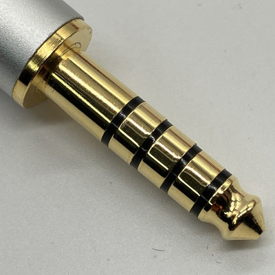 【中古】TRI I3 MK3(4.4mm)【秋葉原】
