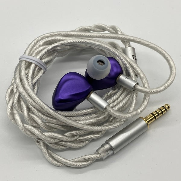 【中古】TRI I3 MK3(4.4mm)【秋葉原】