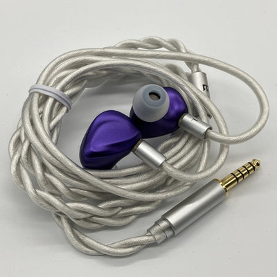 【中古】TRI I3 MK3(4.4mm)【秋葉原】