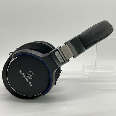 【中古】ATH-MSR7-BK【日本橋】