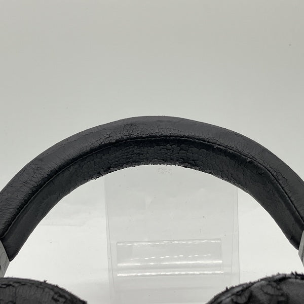 【中古】ATH-MSR7-BK【日本橋】