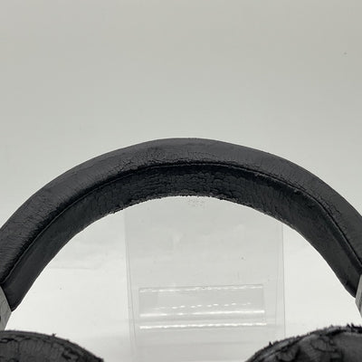 【中古】ATH-MSR7-BK【日本橋】