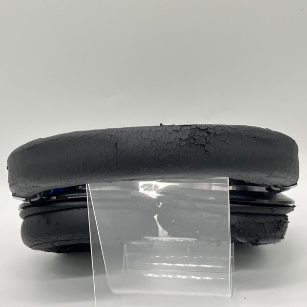 【中古】ATH-MSR7-BK【日本橋】