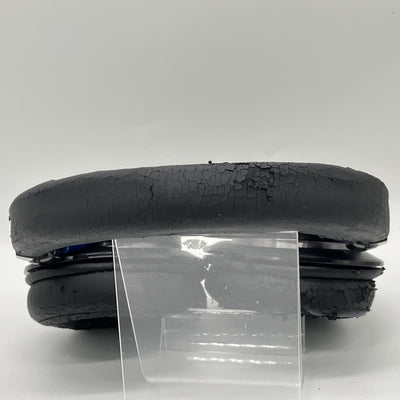 【中古】ATH-MSR7-BK【日本橋】
