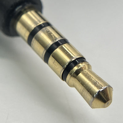 【中古】ATH-MSR7-BK【日本橋】