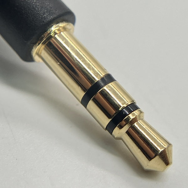 【中古】ATH-MSR7-BK【日本橋】