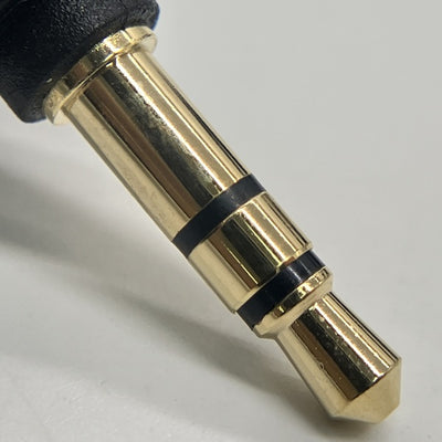 【中古】ATH-MSR7-BK【日本橋】