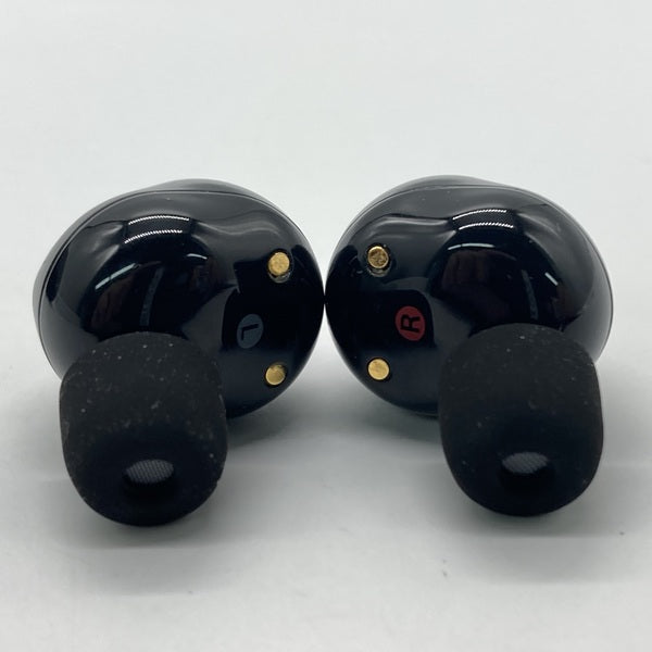 【中古】WF-1000XM5 B ブラック【日本橋】