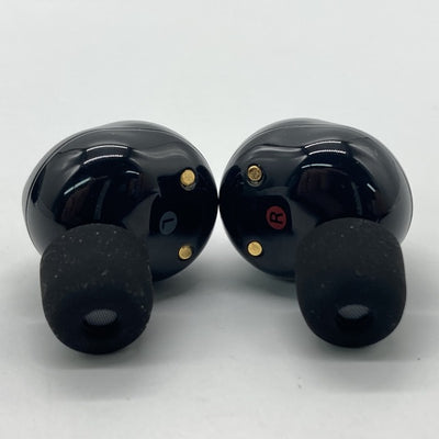【中古】WF-1000XM5 B ブラック【日本橋】