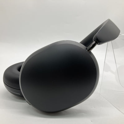 【中古】Ace ブラック 【ACEG1JP1BLK】【秋葉原】