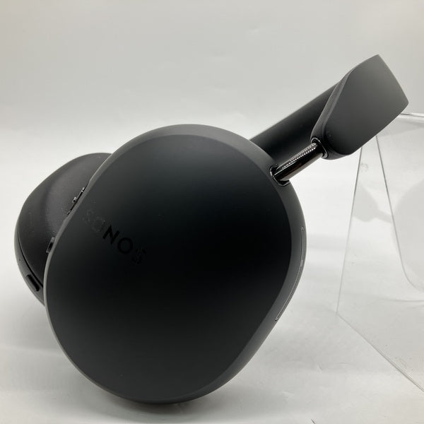 【中古】Ace ブラック 【ACEG1JP1BLK】【秋葉原】