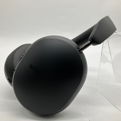 【中古】Ace ブラック 【ACEG1JP1BLK】【秋葉原】