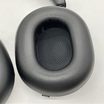 【中古】Ace ブラック 【ACEG1JP1BLK】【秋葉原】