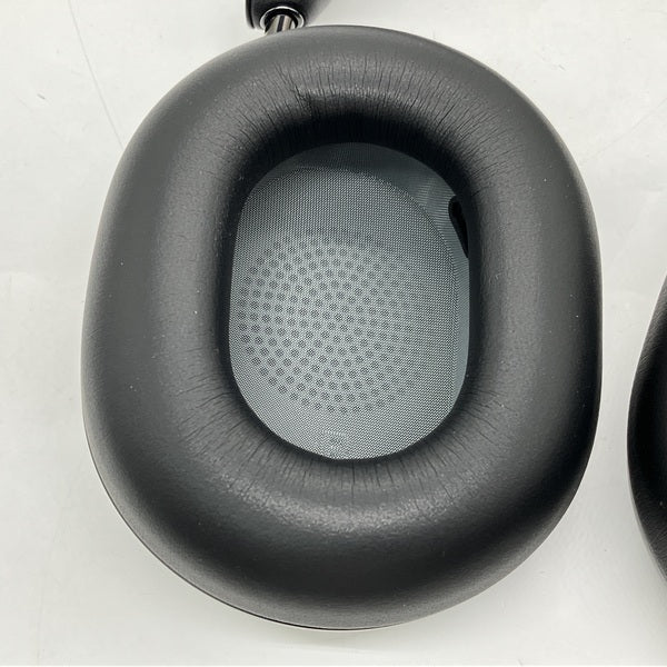 【中古】Ace ブラック 【ACEG1JP1BLK】【秋葉原】