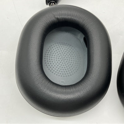 【中古】Ace ブラック 【ACEG1JP1BLK】【秋葉原】