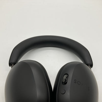 【中古】Ace ブラック 【ACEG1JP1BLK】【秋葉原】