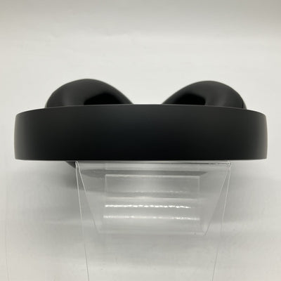 【中古】Ace ブラック 【ACEG1JP1BLK】【秋葉原】