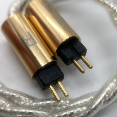 【中古】Supernova MkII+ Custom - 2.5mm 【BEA-8657】【仙台】