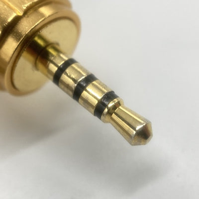 【中古】Supernova MkII+ Custom - 2.5mm 【BEA-8657】【仙台】
