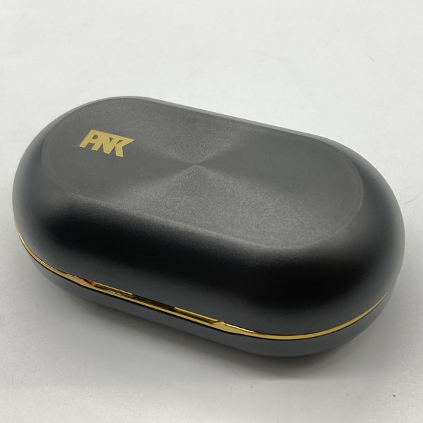 【中古】TE-ZX1 ピエール中野コラボモデル【TE-ZX1-PNK】【日本橋】