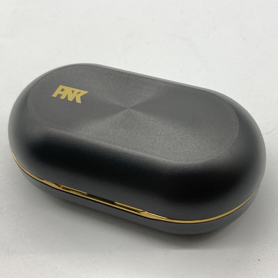 【中古】TE-ZX1 ピエール中野コラボモデル【TE-ZX1-PNK】【日本橋】