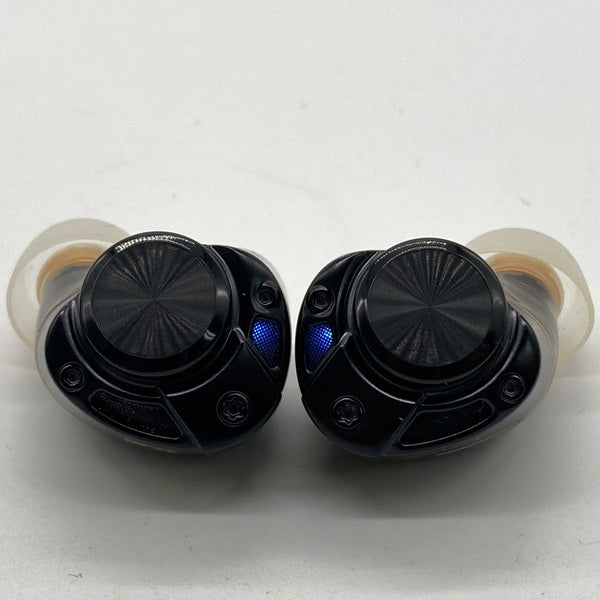 【中古】TE-ZX1 ピエール中野コラボモデル【TE-ZX1-PNK】【日本橋】
