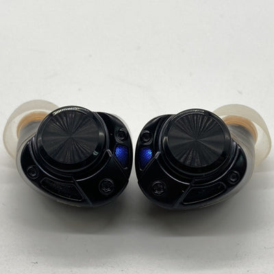 【中古】TE-ZX1 ピエール中野コラボモデル【TE-ZX1-PNK】【日本橋】