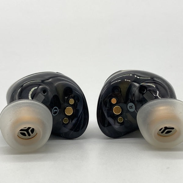 【中古】TE-ZX1 ピエール中野コラボモデル【TE-ZX1-PNK】【日本橋】