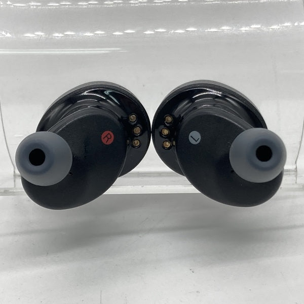 【中古】WF-XB700 BZ ブラック【秋葉原】