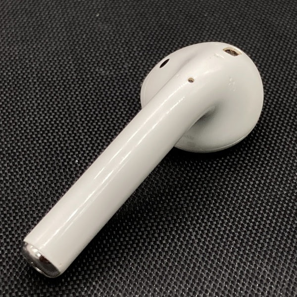 【中古】airpods （L側）(第1世代)【日本橋】