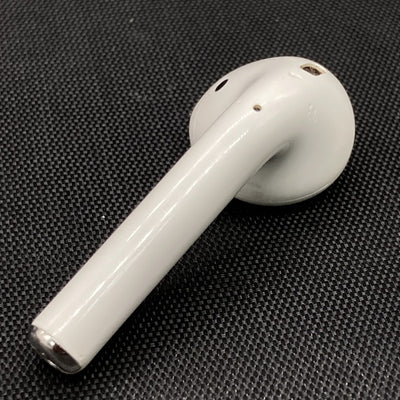 【中古】airpods （L側）(第1世代)【日本橋】