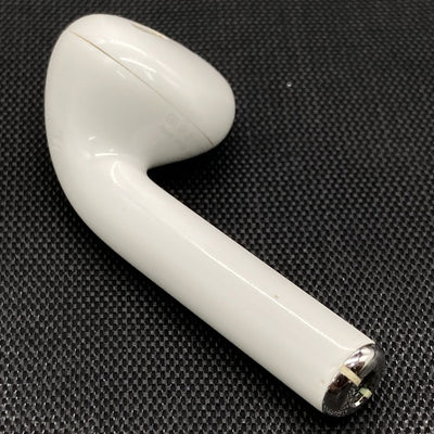 【中古】airpods （L側）(第1世代)【日本橋】