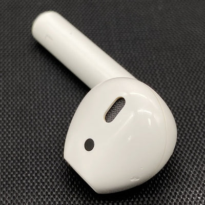 【中古】airpods （L側）(第1世代)【日本橋】
