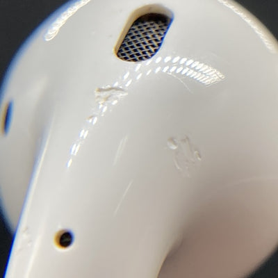 【中古】airpods （L側）(第1世代)【日本橋】