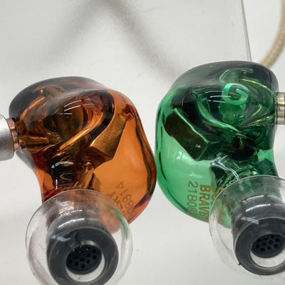 【中古】Bravery24【秋葉原】