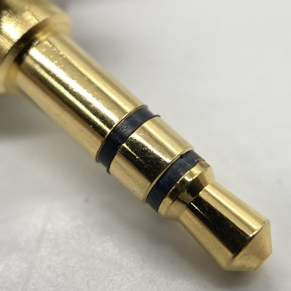 【中古】Bravery24【秋葉原】