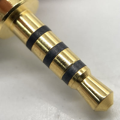 【中古】Bravery24【秋葉原】