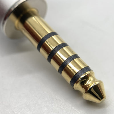 【中古】Bravery24【秋葉原】