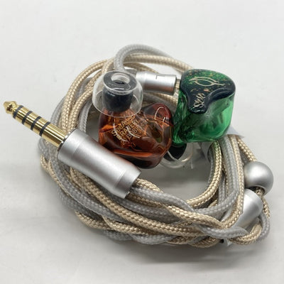 【中古】Bravery24【秋葉原】