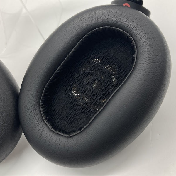 SONY　MDR-1AM2　美品　動作確認済み　外箱付き　ブラック SONY 【中古】MDR-1AM2 BQ ブラック【秋葉原】 – e☆イヤホン