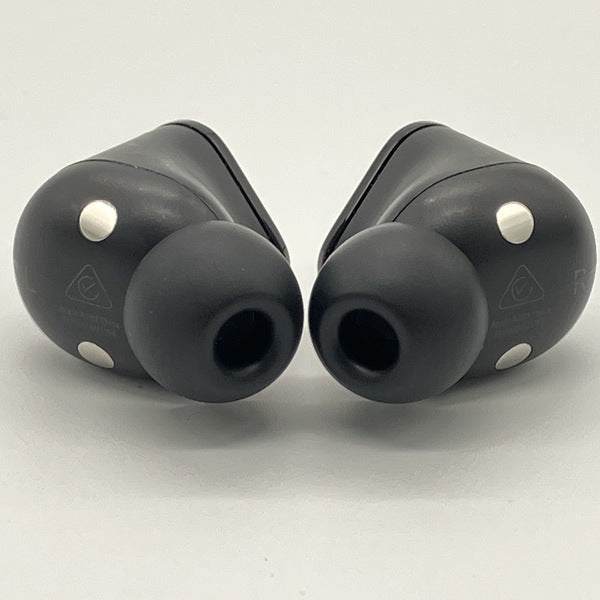 【中古】Beats Studio Buds ブラック【秋葉原】