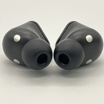 【中古】Beats Studio Buds ブラック【秋葉原】