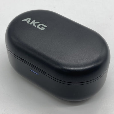 【中古】N5 Hybrid ブラック【AKGN5HYBRIDBLK】【秋葉原】