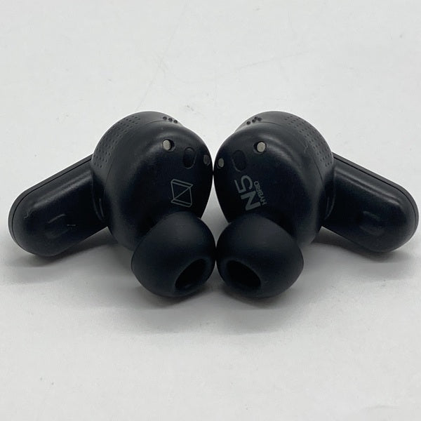 【中古】N5 Hybrid ブラック【AKGN5HYBRIDBLK】【秋葉原】
